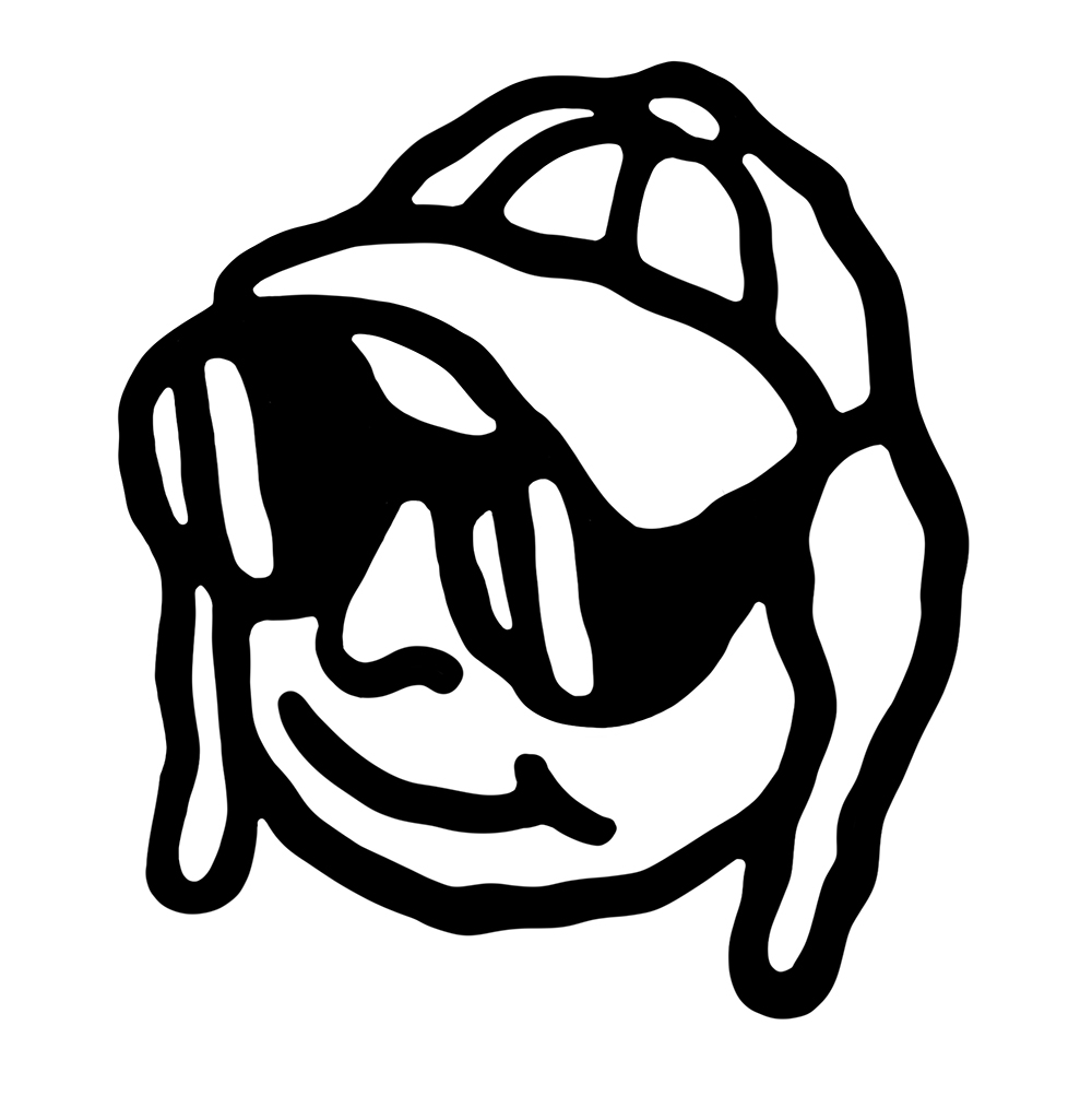 Kratt Studio thumbnail thumbnail
